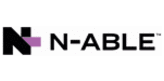 N-Able NAB-CV-DPP-1Y