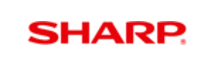 Sharp Imaging and Information Company of America HWP