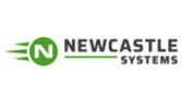 Newcastle Systems B124
