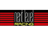 Next Level Racing NLR-E038