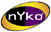 Nyko Technologies