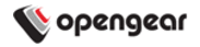 Opengear NP-OM1208
