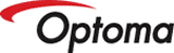 Optoma QCP-4K-HDMIRX