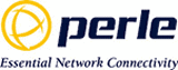 Perle Systems I/O8+PCI