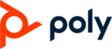 Poly Polycom 2200-46300-025
