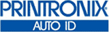 Printronix Auto ID Services