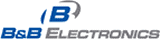 B&B Electronics ICR-4453W