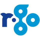 R-Go Tools RGOHS1000SI