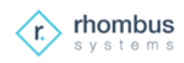 RHOMBUS SYSTEMS
