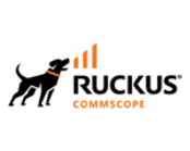 Ruckus Wireless LLC 803-R510-5000