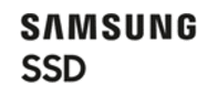 Samsung MZWLR30THBLA-00A07