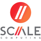 Scale Computing HCOS-S-5-52C