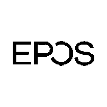EPOS USAC3000 CUSTOM