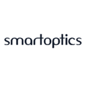 Smartoptics SOTSFP10GZRDWDMA