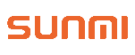 Sunmi C02020003