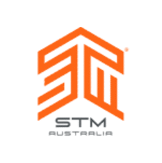 STM Goods STM-222-383KX-01