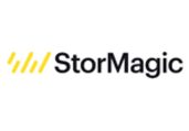 StorMagic SMMAINTSN2TBGOLD5