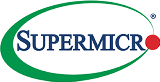Supermicro Motherboards
