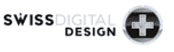 SwissDigital Design SDBT013P2