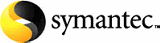Symantec SKU-00000004R0002