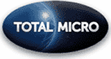 Total Micro Technologies MDP-H-TM