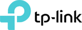 TP-LINK TAPO C120