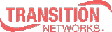 Transition Networks SLC80322201S