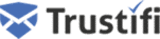 TRUSTIFI TR-IES-D1