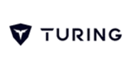 Turing Video EVD5LP256-1Y