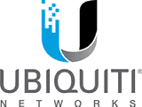 Ubiquiti Networks UCI
