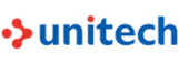Unitech 5200-900006G