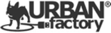 Urban Factory Inc. UPB30UF