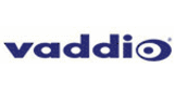 Vaddio 999-1701-100