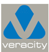 Veracity VCS-DMB
