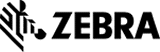 Zebra Labels - Thermal Transfer