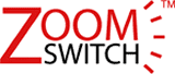 ZoomSwitch BUSYLIGHT-COMBI