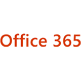 Office 365 Business Open Value Cloud