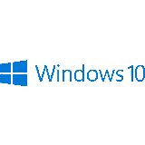 Microsoft CW2-00020