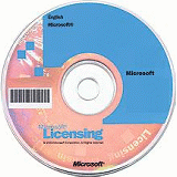 Microsoft BT1-00023