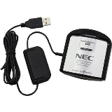 NEC Medical Series LCDs