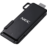 NEC Misc Accessories