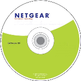 NETGEAR GSM7252PL-10000S