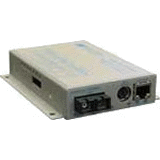 Omnitron Systems Technology 8900-0-DW