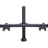 Premier Monitor Mounts and Stands