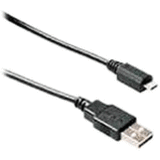 PSC USB Cables