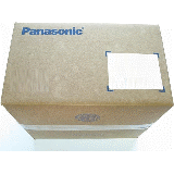 Panasonic DQUHN30