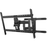 Sanus Monitor Mounts and Stands