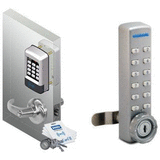 SDC Hardware and Security Tools