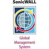 SonicWall 01-SSC-3301