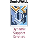SonicWall TZ 105 Service %26 Support